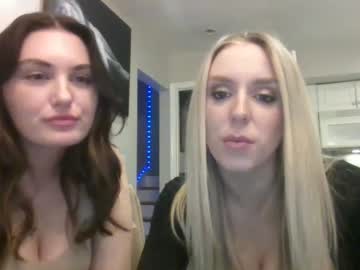 girl Random Sex Cams with tanrose02