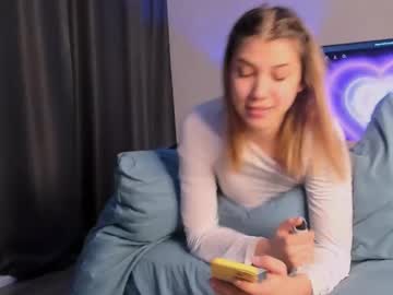 couple Random Sex Cams with blazeduo