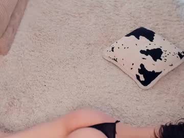 girl Random Sex Cams with endlessmorning