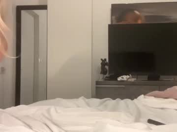 couple Random Sex Cams with tayloreverlyy