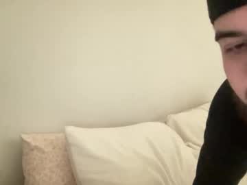 couple Random Sex Cams with ghettobirthdayparty
