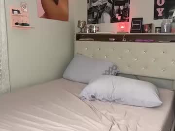 girl Random Sex Cams with daisy_sparx