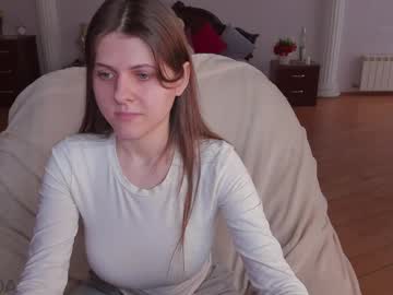 girl Random Sex Cams with grace_viego