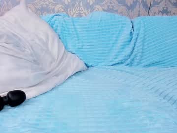 girl Random Sex Cams with dieraalkins