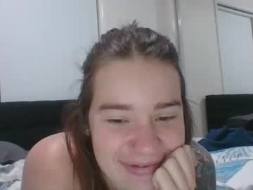 girl Random Sex Cams with shyrosexoxo