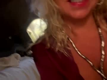 girl Random Sex Cams with hotmom2222
