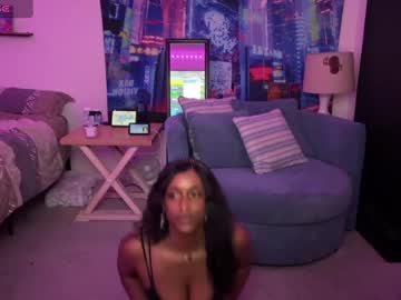 couple Random Sex Cams with blackbunny0222