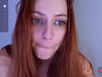 girl Random Sex Cams with joan_towerr