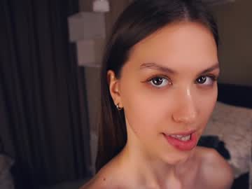 girl Random Sex Cams with maryditt