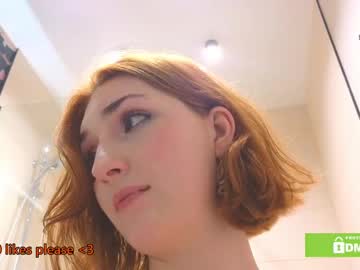 girl Random Sex Cams with giveme_flowers