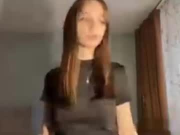 girl Random Sex Cams with hollisconnett