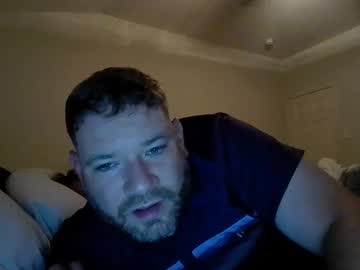 couple Random Sex Cams with kinkykoalas