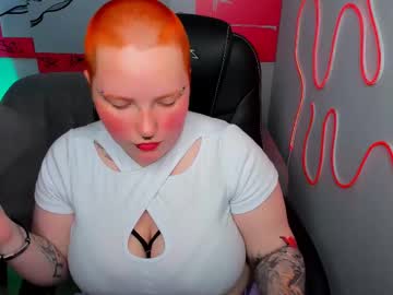 girl Random Sex Cams with vesta__