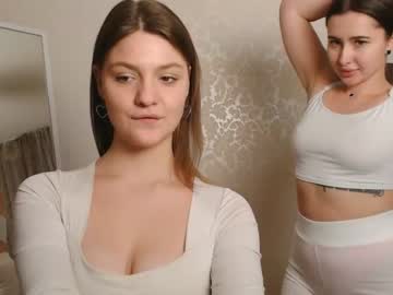 couple Random Sex Cams with juicyfriday