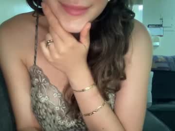 girl Random Sex Cams with ninabackagain