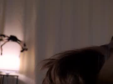 girl Random Sex Cams with numa_numa