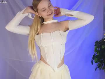 girl Random Sex Cams with emily_glimmer