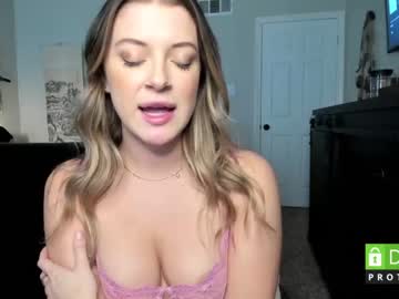 girl Random Sex Cams with rileydepp