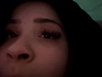 girl Random Sex Cams with lunaaabby