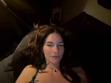 girl Random Sex Cams with lollie_pop16