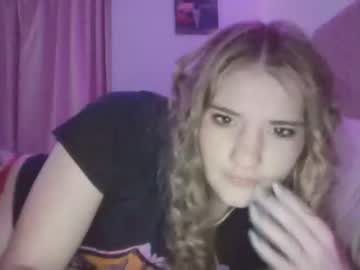 girl Random Sex Cams with 69thickchick69