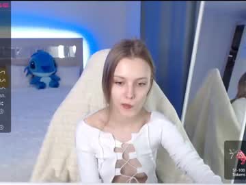 girl Random Sex Cams with leslie_baby