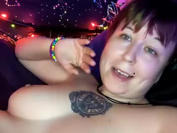 girl Random Sex Cams with violeturge