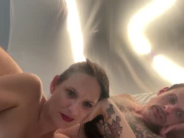 couple Random Sex Cams with kimnjustin019