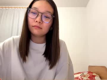 girl Random Sex Cams with oracowee