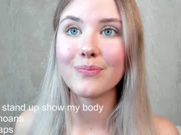 girl Random Sex Cams with steffanie_blue