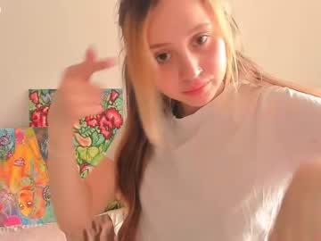 girl Random Sex Cams with qqtiee