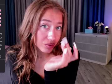 girl Random Sex Cams with katana_dark