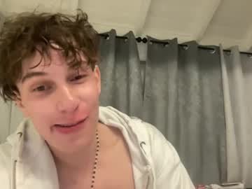couple Random Sex Cams with nico_and_ray