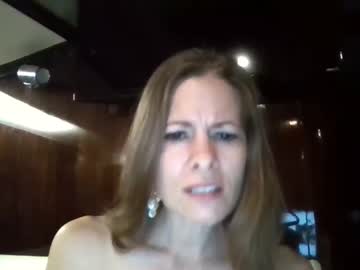 girl Random Sex Cams with ravennasworld