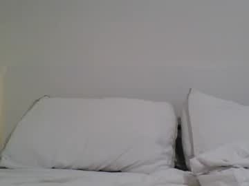girl Random Sex Cams with madisyntaylor