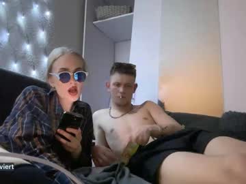 couple Random Sex Cams with highandcouple
