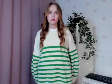 girl Random Sex Cams with maryaretwilson