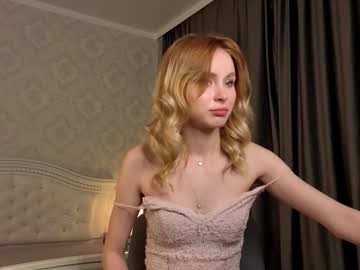 girl Random Sex Cams with constanceberner