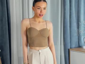girl Random Sex Cams with albertaellson