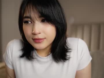 girl Random Sex Cams with juliefrancess