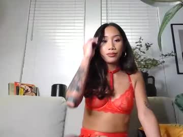 girl Random Sex Cams with uluvzella