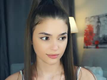 girl Random Sex Cams with zarabeamer