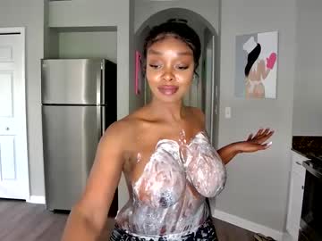 girl Random Sex Cams with ataliahpussey