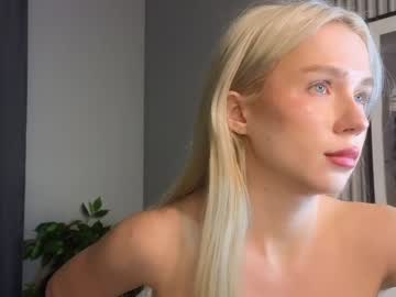girl Random Sex Cams with _scarletlove