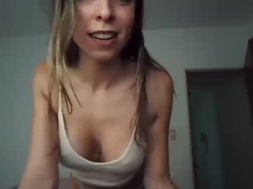 girl Random Sex Cams with lady9550k