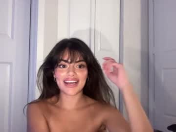 girl Random Sex Cams with poutyselena