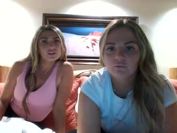 girl Random Sex Cams with milliethemilf