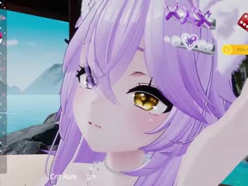 girl Random Sex Cams with meolky