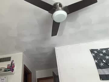 girl Random Sex Cams with carlyy13