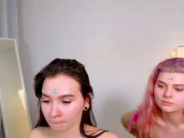 couple Random Sex Cams with aurora_glamorous